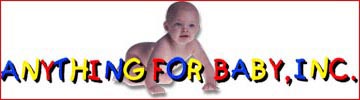 AFBBanner