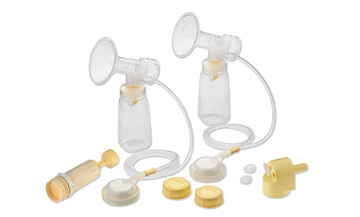 symphony_lactina_double_pumping_system