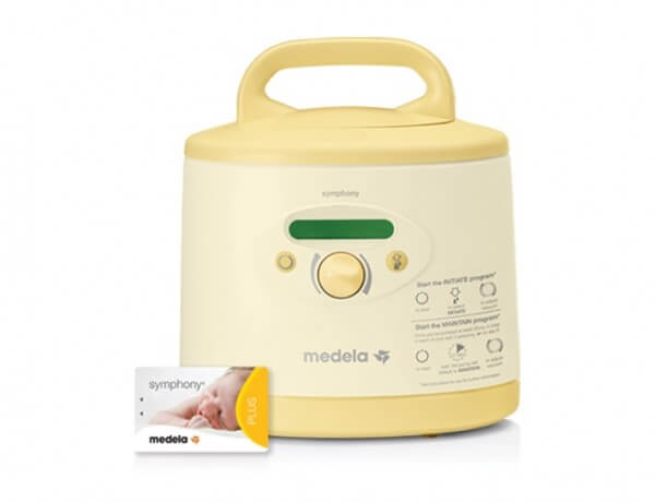 symphony_plus_breast_pump-02 medela symphony breast pump rental